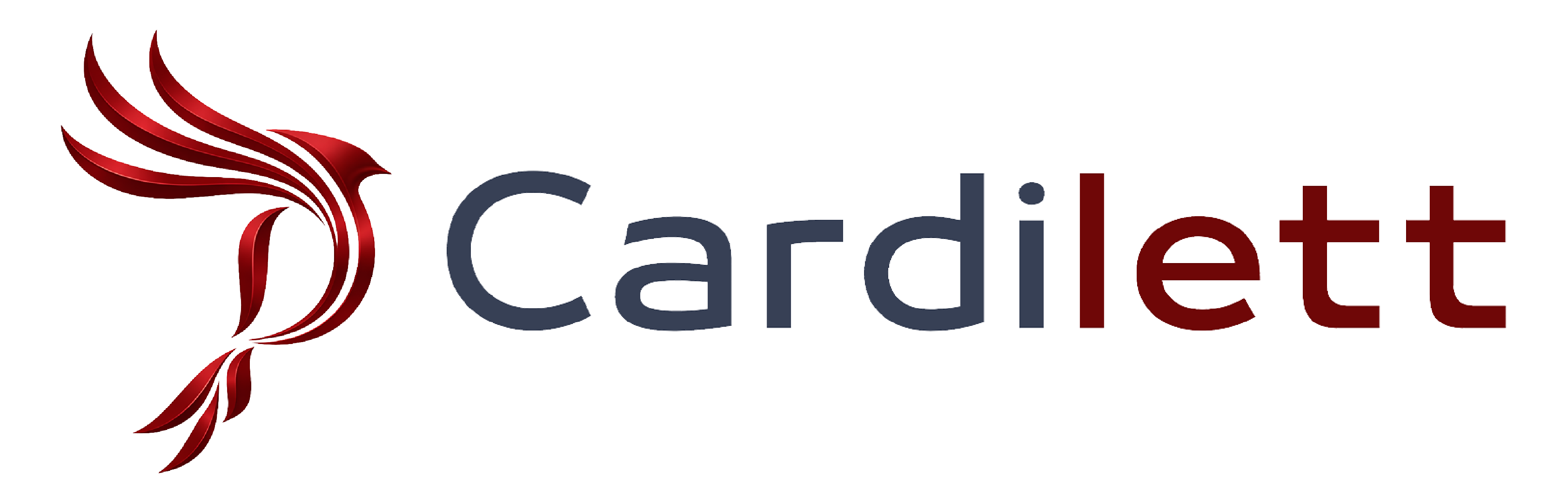 Cardilett