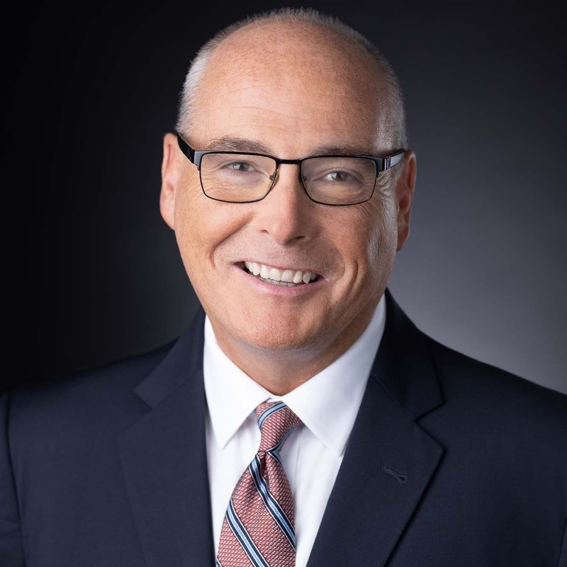 James Babb